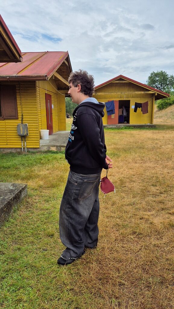 250713_Jarmark_35