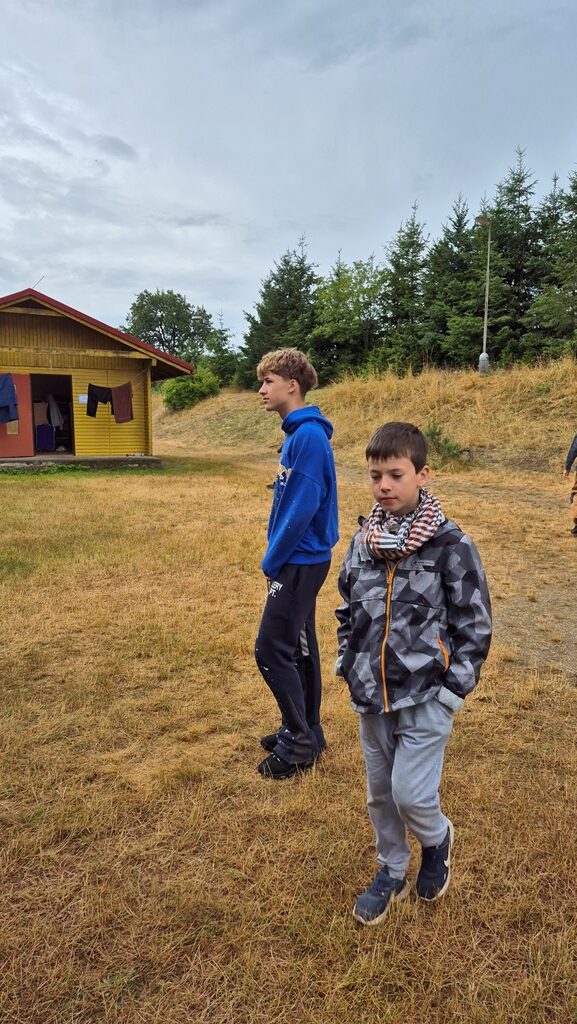 250713_Jarmark_36