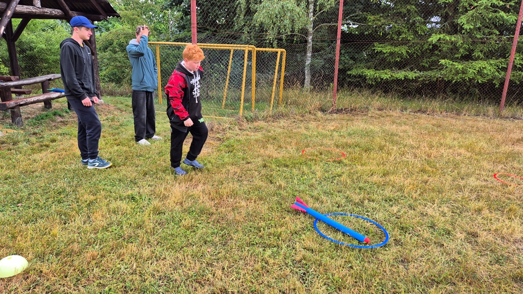 250713_Jarmark_39