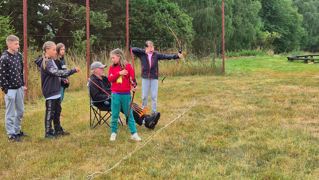 250713_Jarmark_41