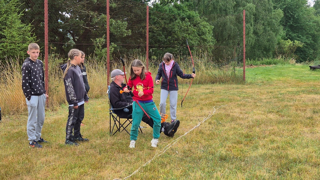 250713_Jarmark_42