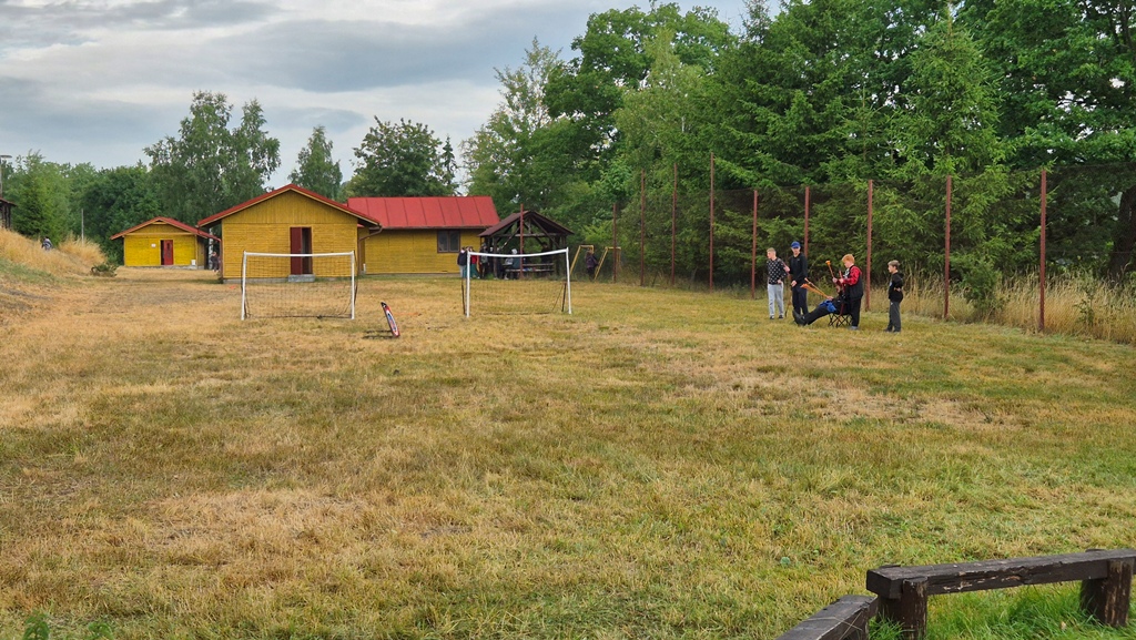 250713_Jarmark_44