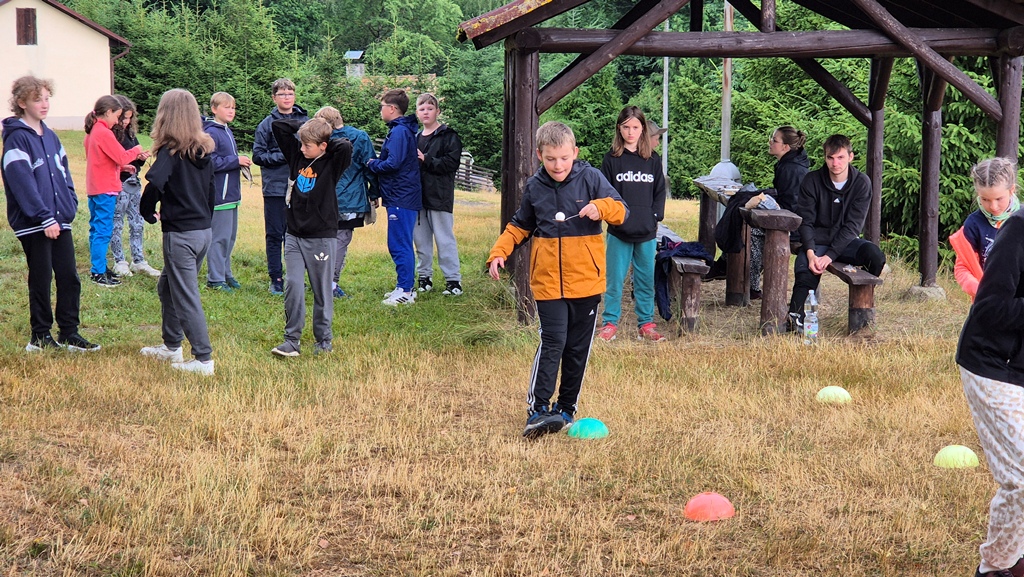 250713_Jarmark_48
