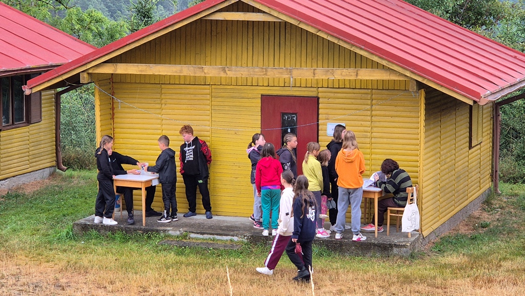250713_Jarmark_49