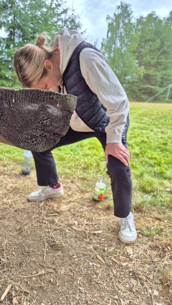 250713_Jarmark_55