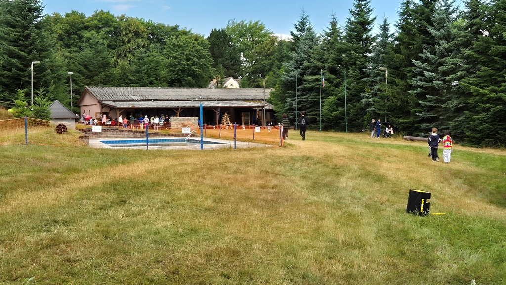 250713_obchod_23