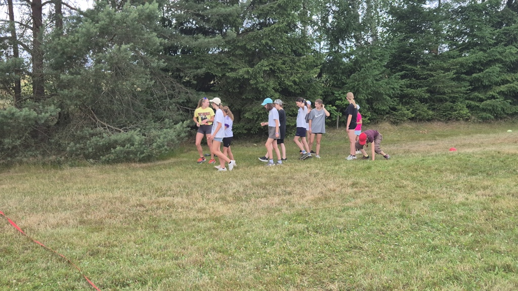 250714_Atleticka_ABECEDA_01