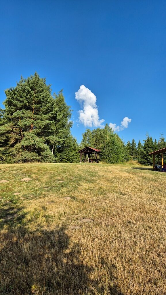 250714_Krasne_rano_04