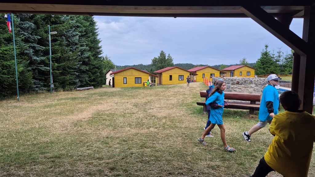250714_Zvedi_02