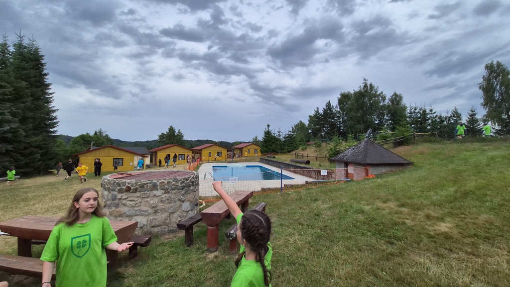 250714_Zvedi_20