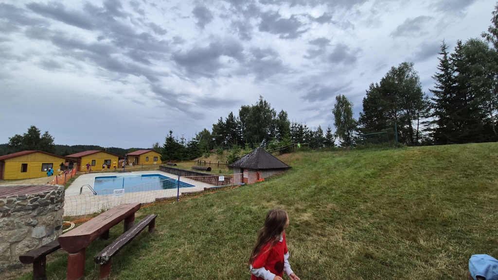 250714_Zvedi_21