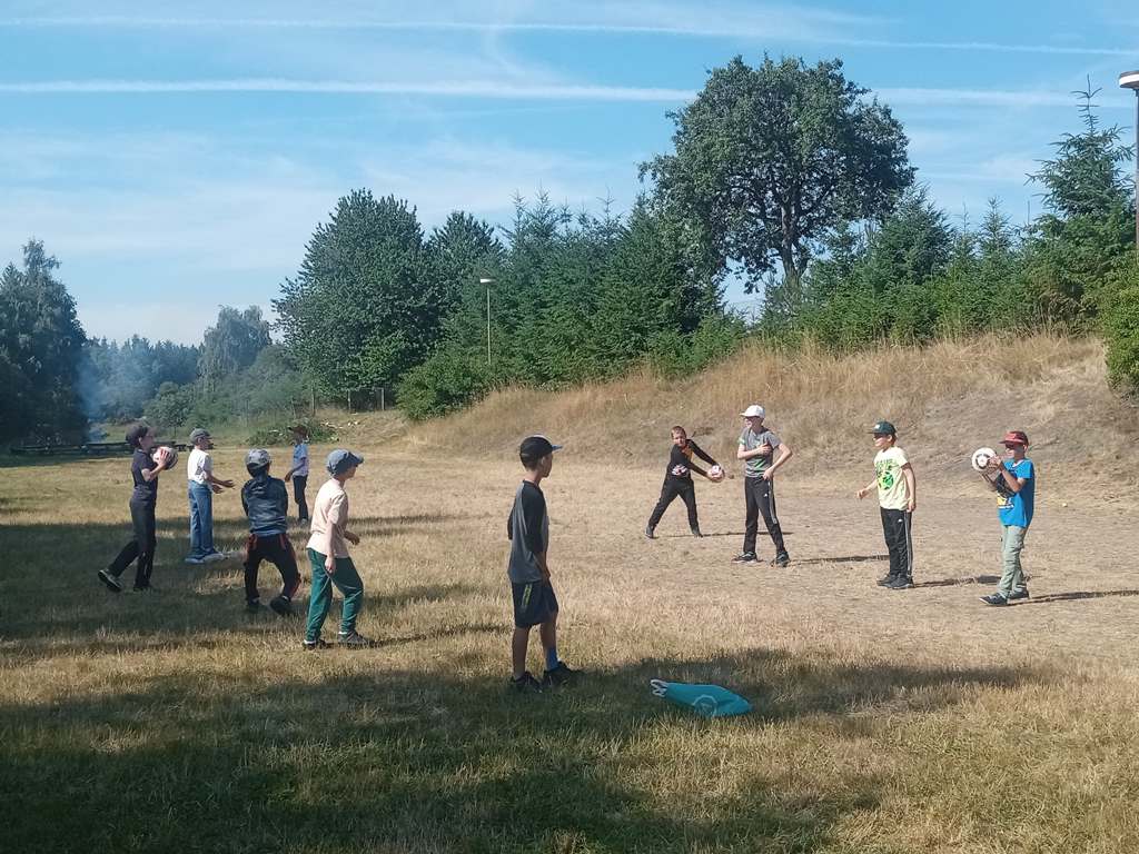 250714_kondicni_cviceni_2
