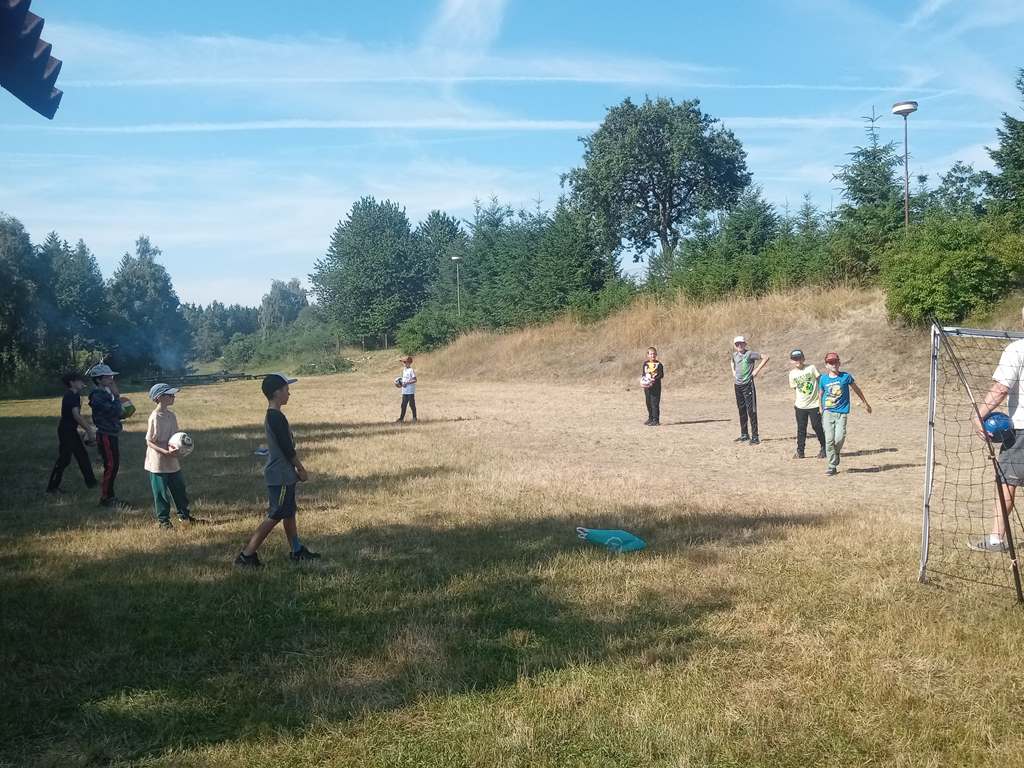 250714_kondicni_cviceni_4