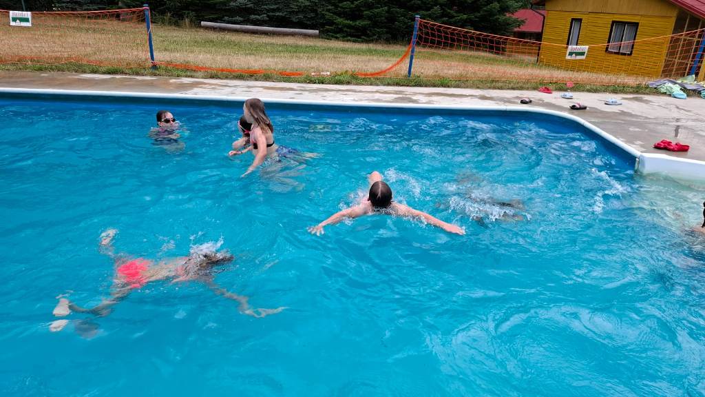 250715_Bazen_05