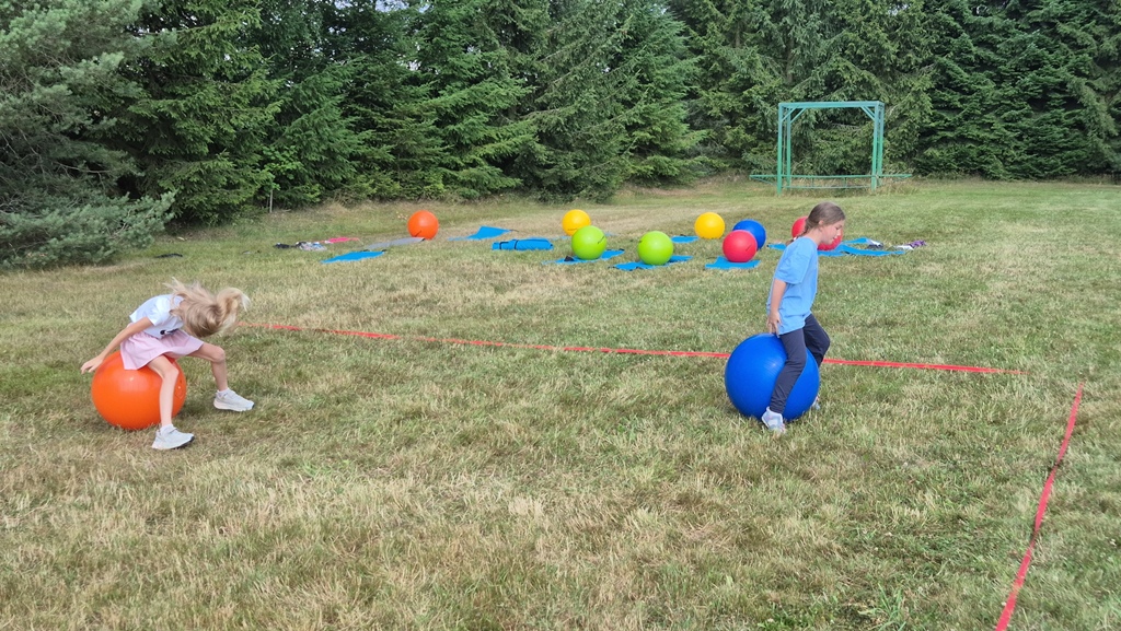 250715_Gymbally_13