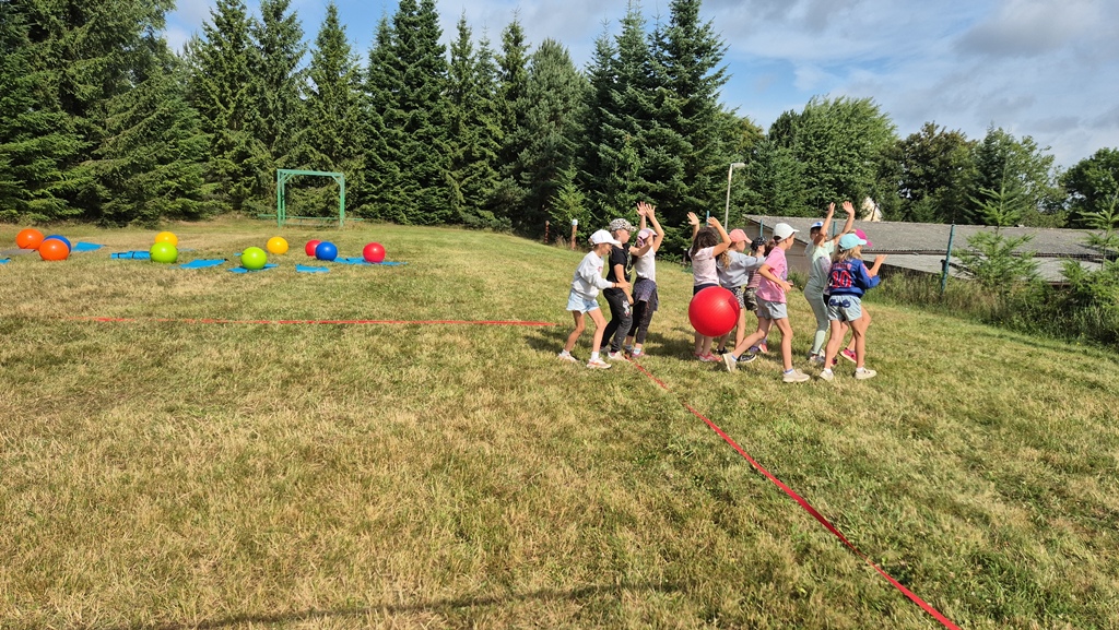 250715_Gymbally_26