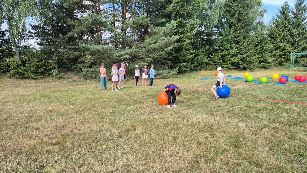 250715_Gymbally_3