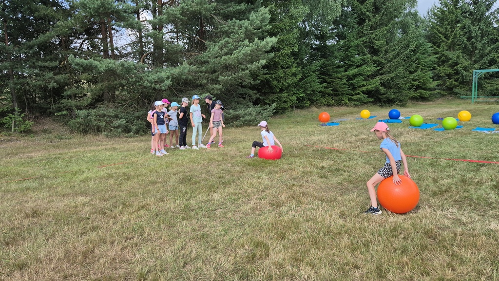 250715_Gymbally_39