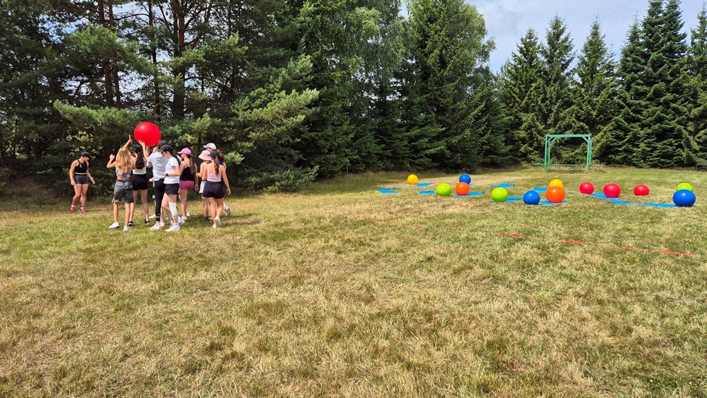 250715_Gymbally_52