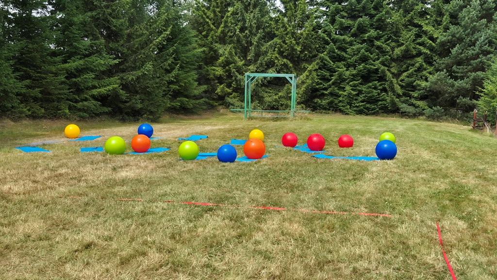 250715_Gymbally_53