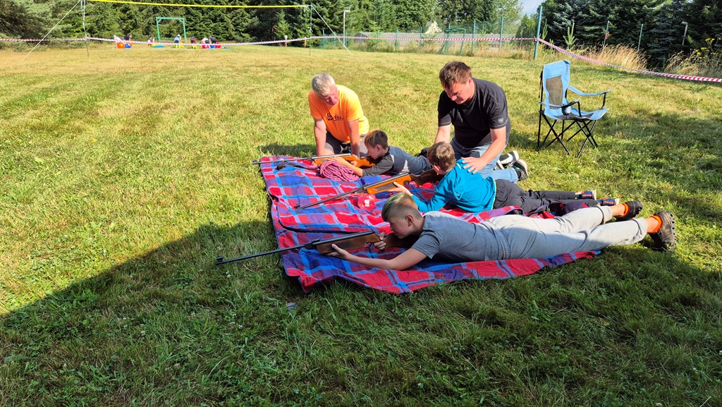 250715_Strelba_vczduchovka_06