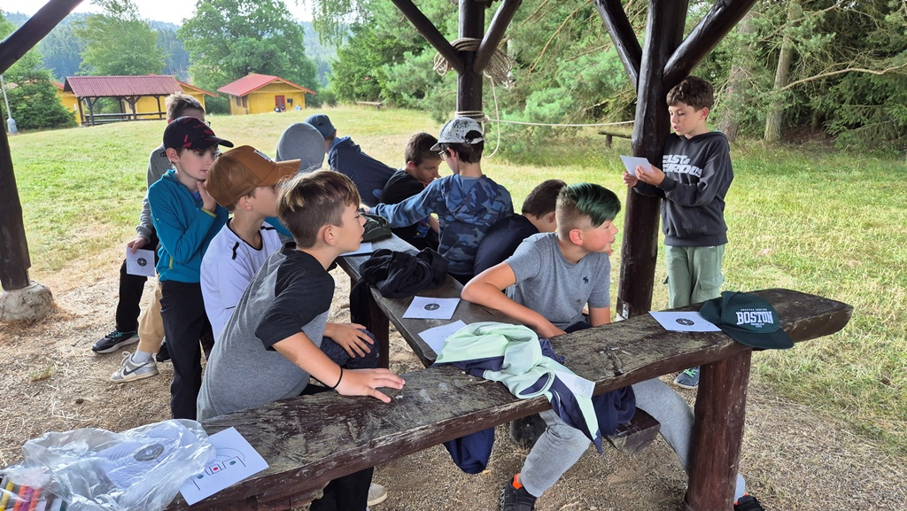 250715_Strelba_vczduchovka_07