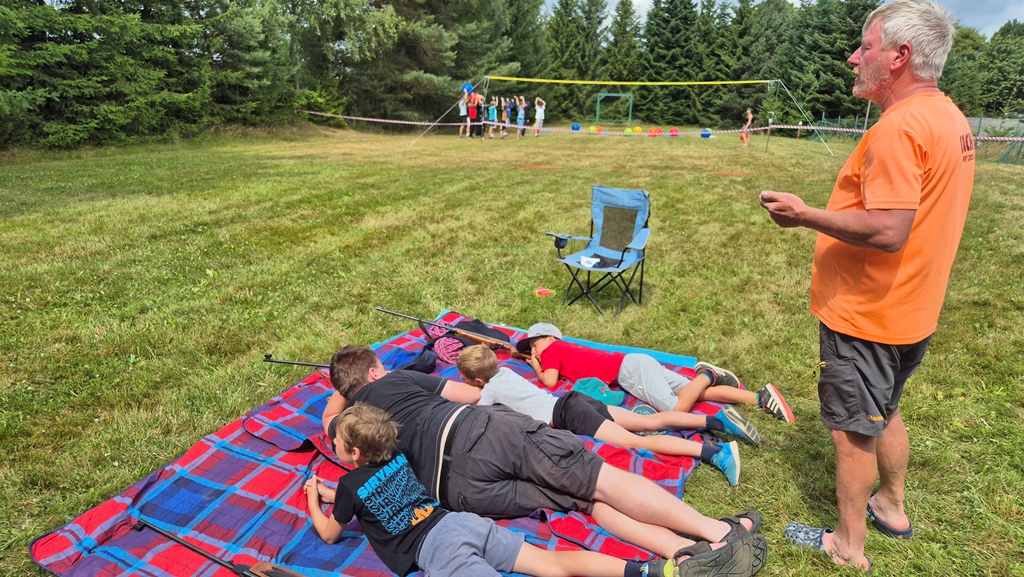 250715_Strelba_vczduchovka_15