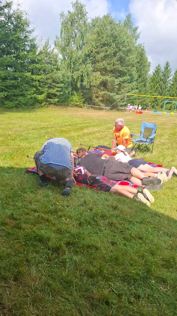 250715_Strelba_vczduchovka_16