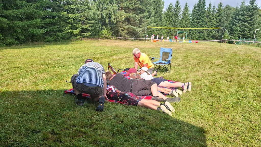 250715_Strelba_vczduchovka_17