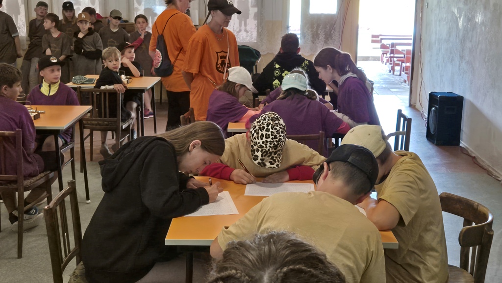 250715_Tajemna_zprava_04