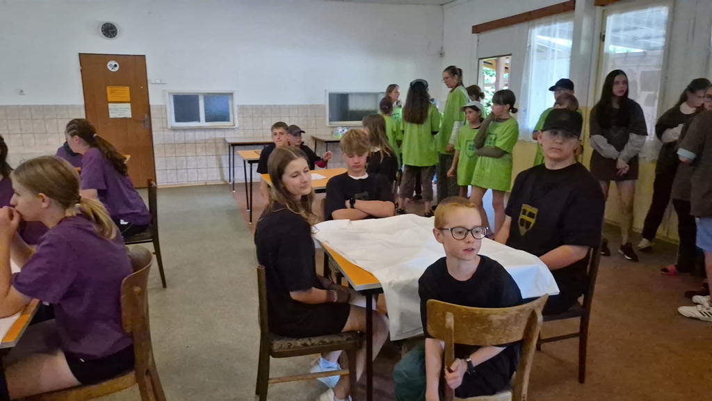 250715_Tajemna_zprava_12