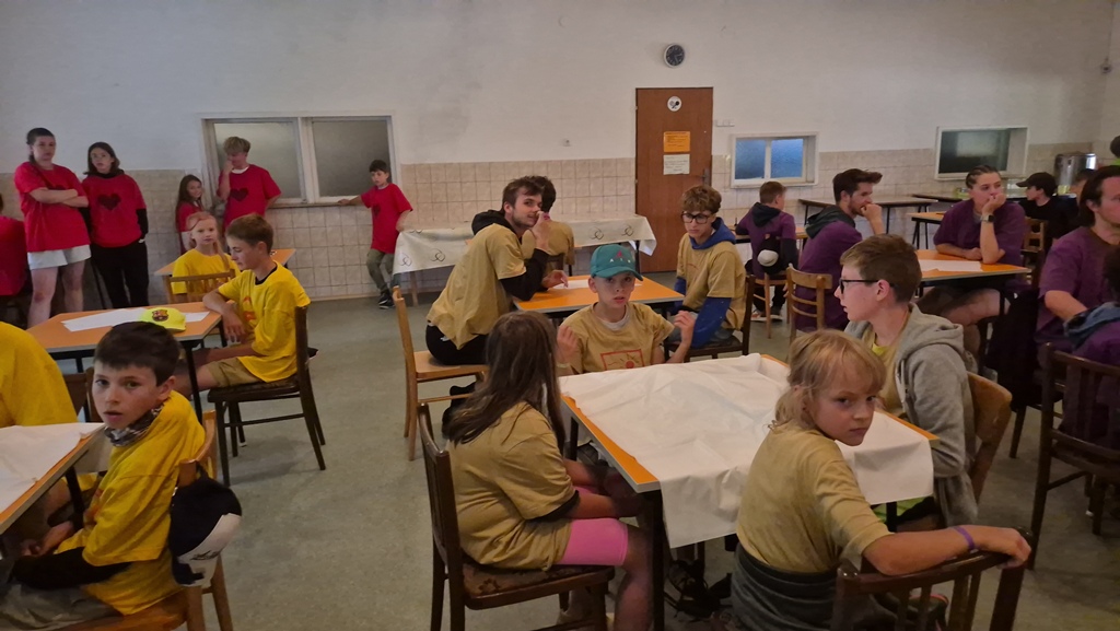 250715_Tajemna_zprava_15