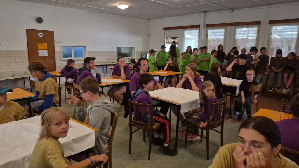 250715_Tajemna_zprava_16