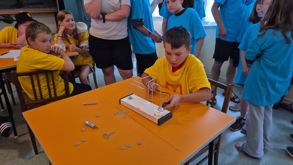 250715_Tajemna_zprava_42