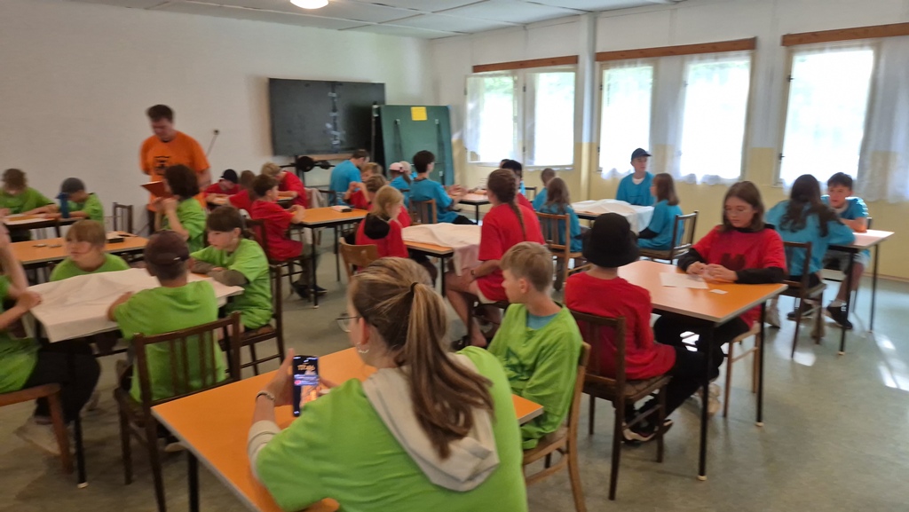 250715_Tajemna_zprava_53