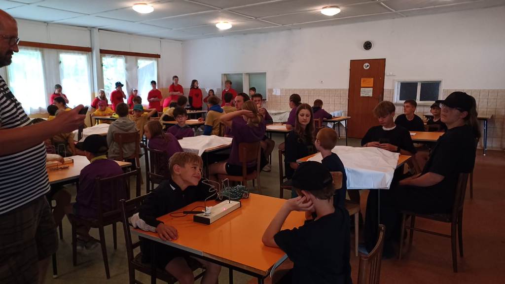 250715_Tajemna_zprava_58