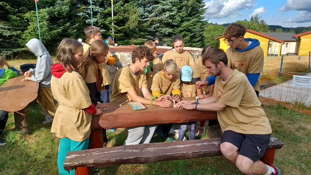 250716_5_vyzev_73