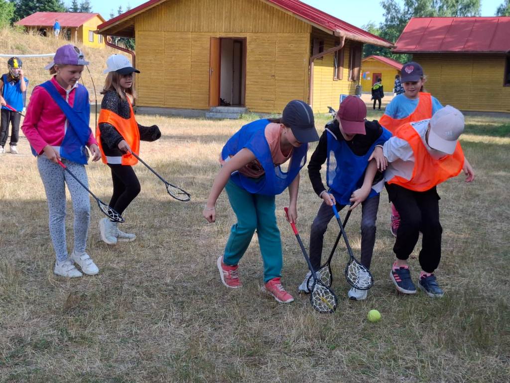 250716_Cesky_lakros_zapas_07