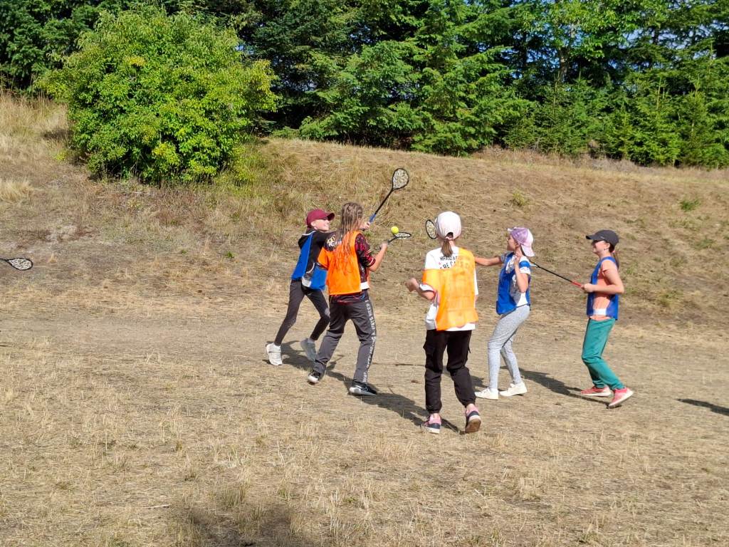 250716_Cesky_lakros_zapas_09