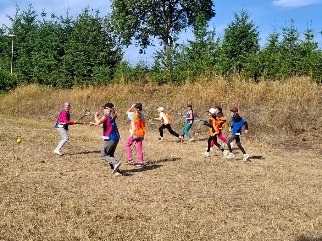 250716_Cesky_lakros_zapas_10