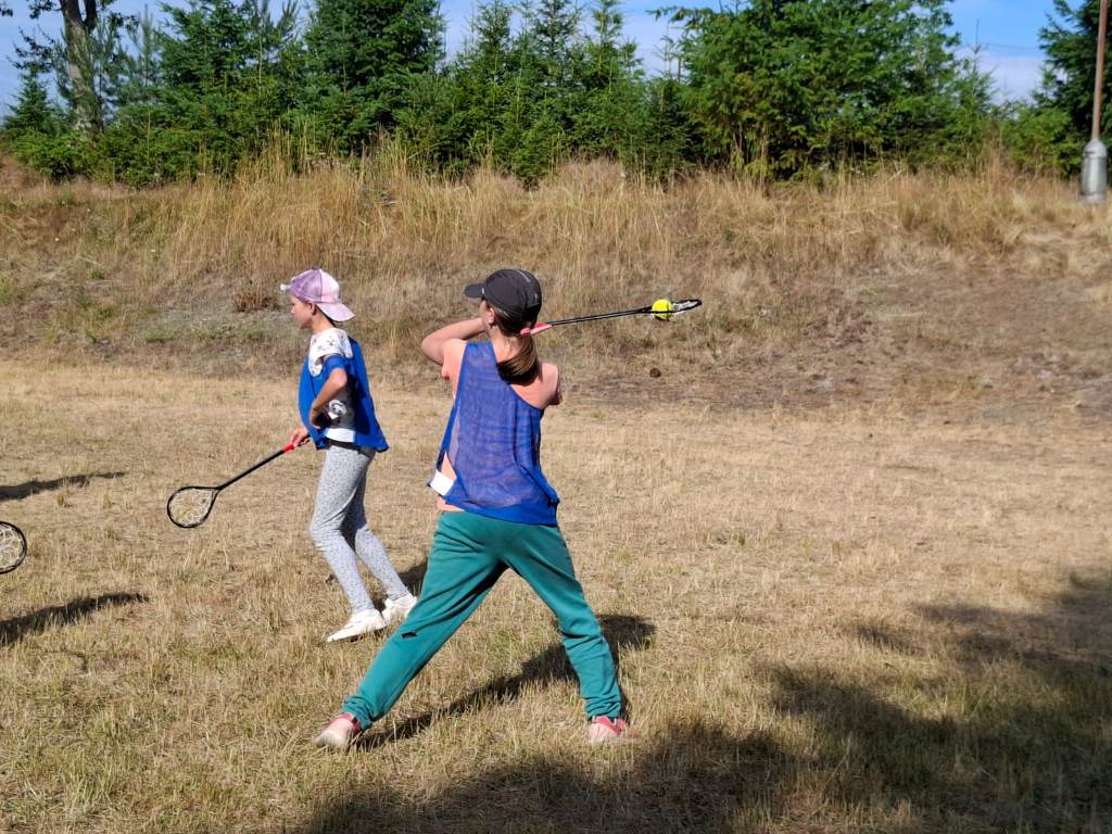 250716_Cesky_lakros_zapas_11