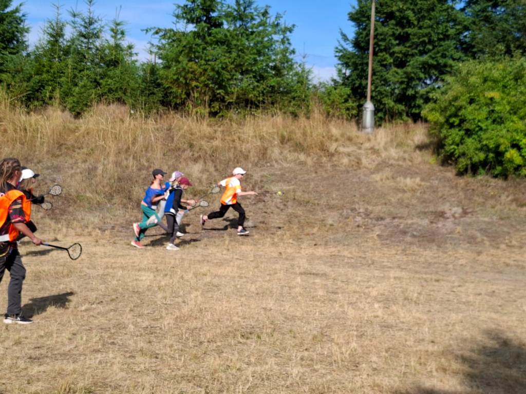 250716_Cesky_lakros_zapas_12
