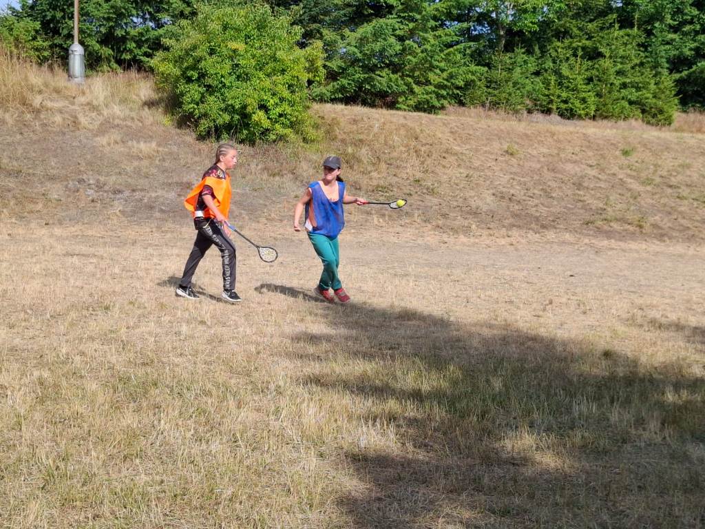 250716_Cesky_lakros_zapas_16