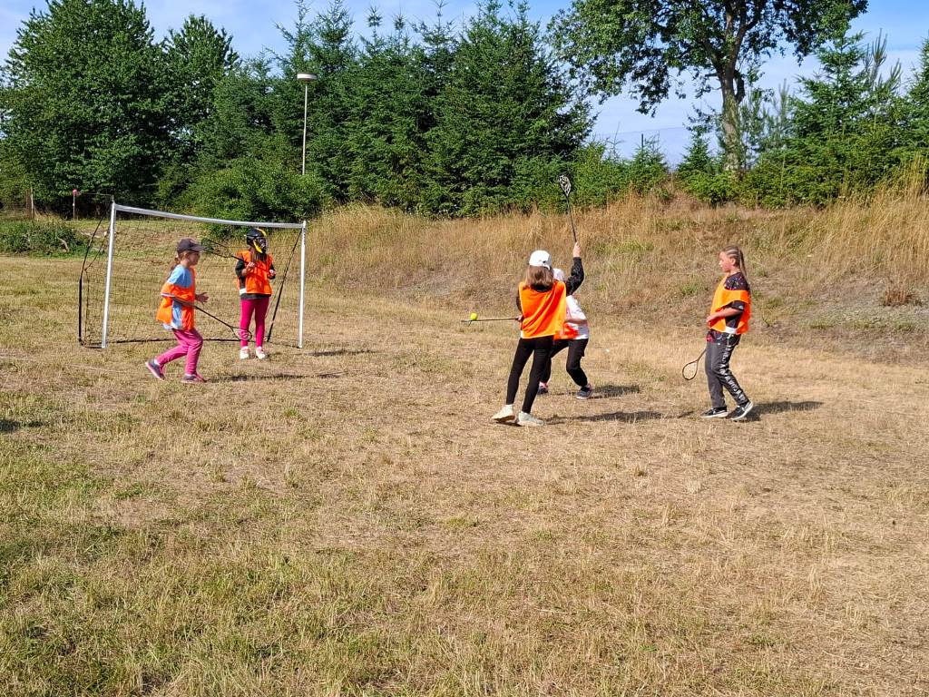 250716_Cesky_lakros_zapas_17