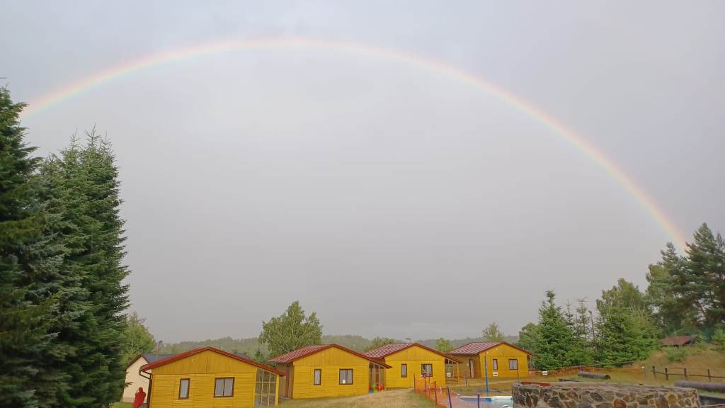 250716_Duha_04