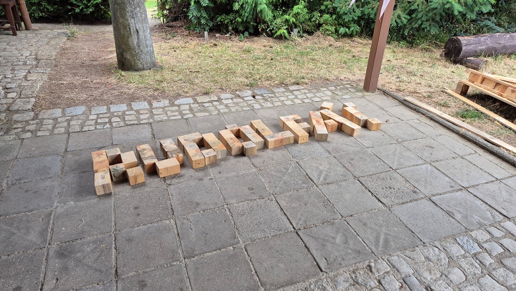 250716_Stavby_II_01