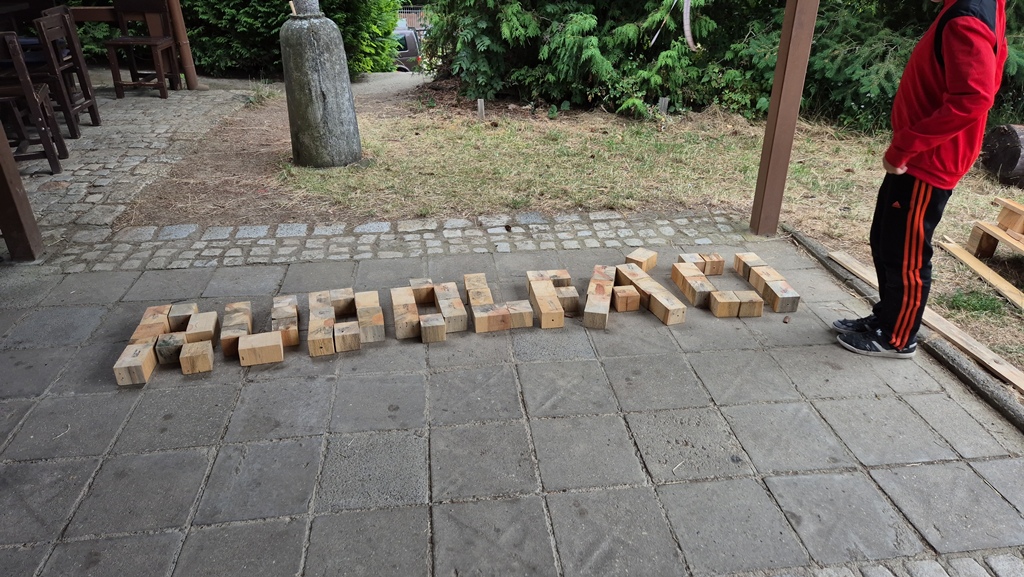 250716_Stavby_II_04