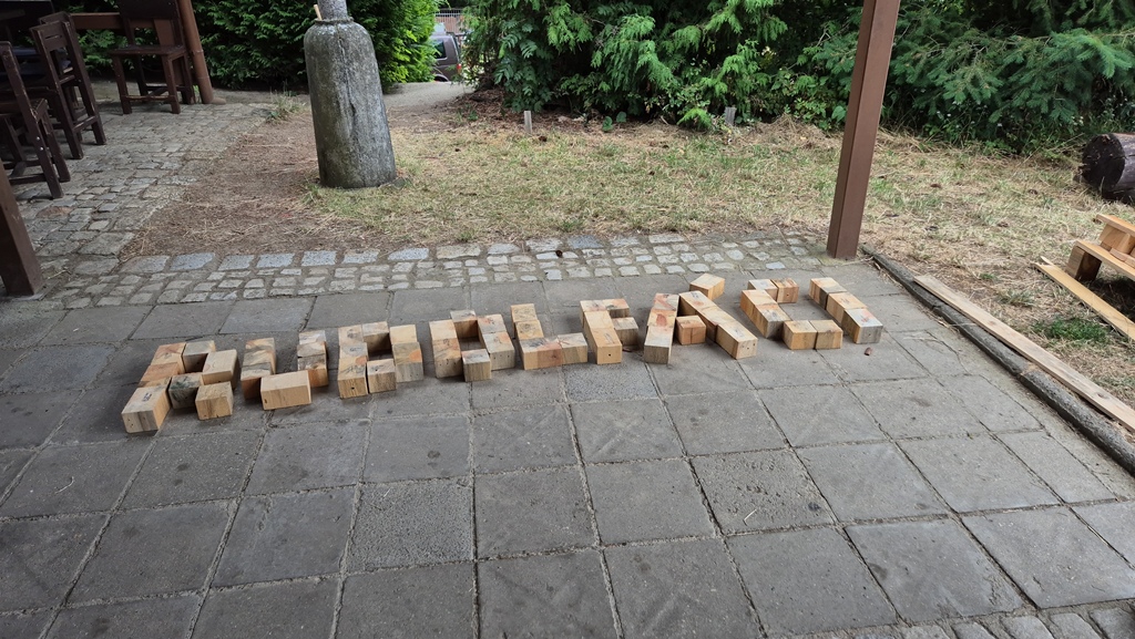 250716_Stavby_II_05
