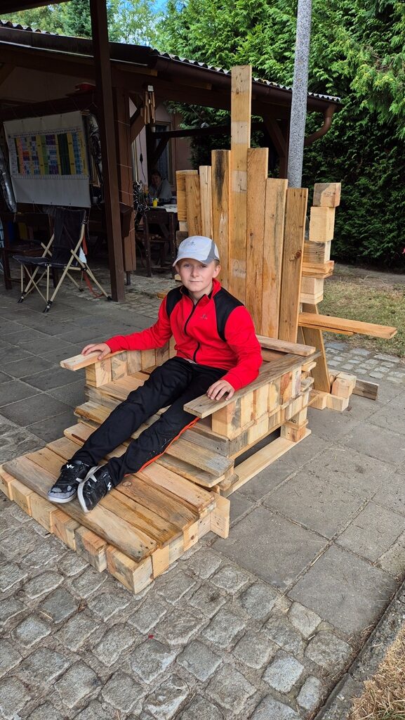250716_Stavby_II_14