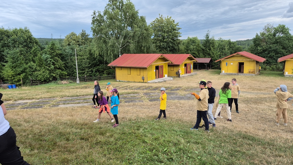 250717_Bitva_17